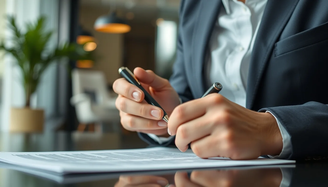 Supporting pricing visual