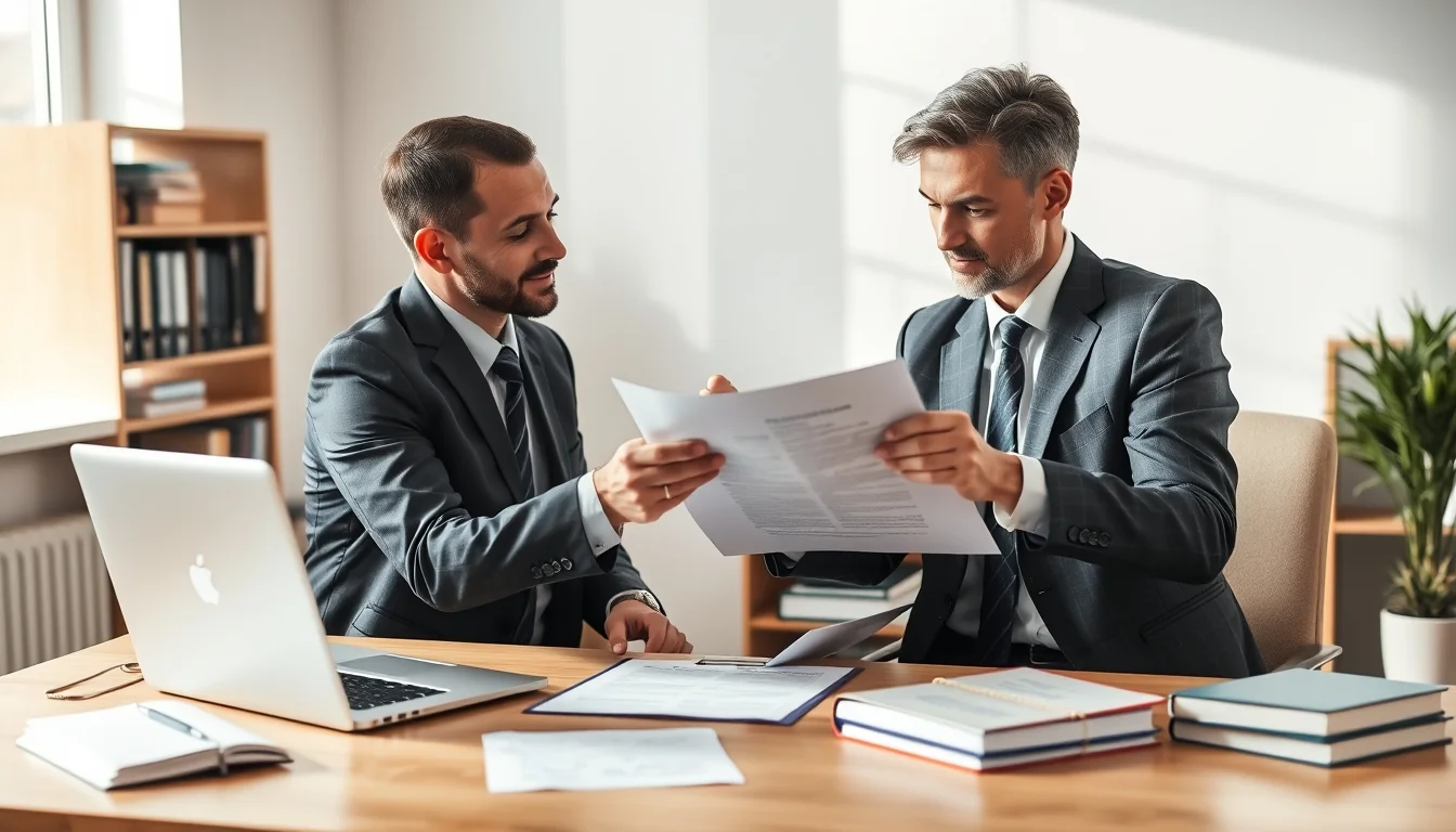 Featured plan visual